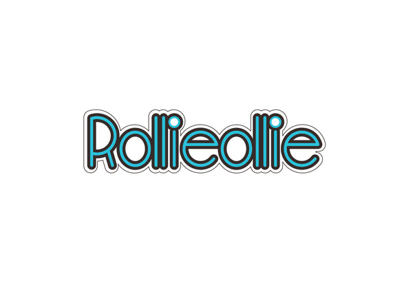 RollieOllie Pet Supplies